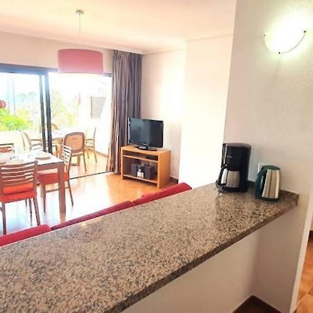 Grazioso Appartamento Parque Albatros 272 San Miguel de Abona Exterior foto